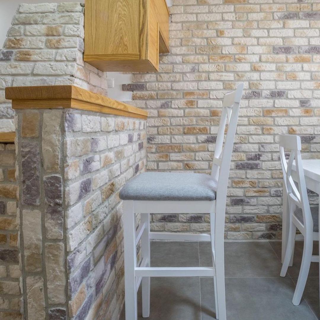 Apartmani Vuk Zabljak  Luaran gambar